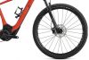 Rower górski Specialized Turbo Levo Hardtail Comp 2021